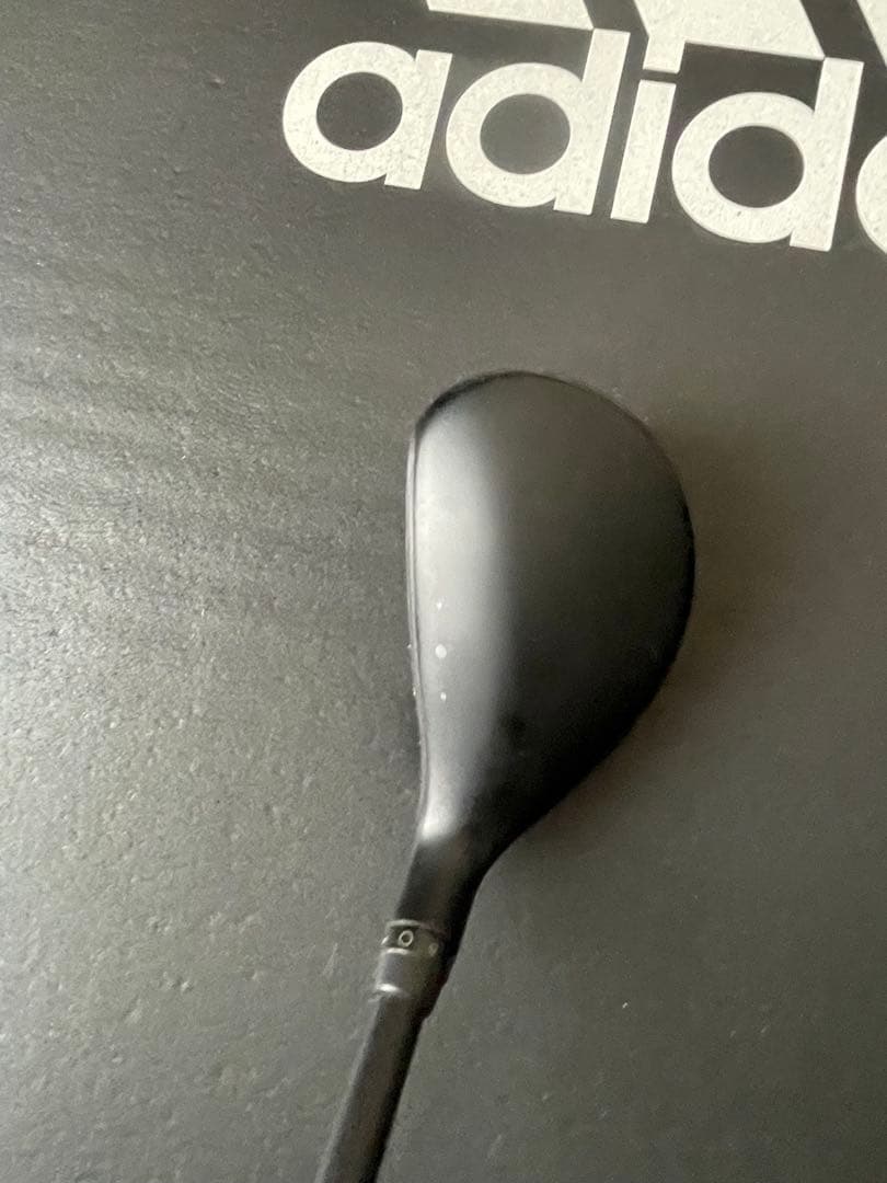 PING G425 フェアウェイウッド ALTA JCB