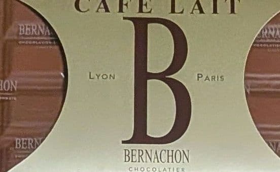 ゆっちゃん　ベルナシオン2枚セット