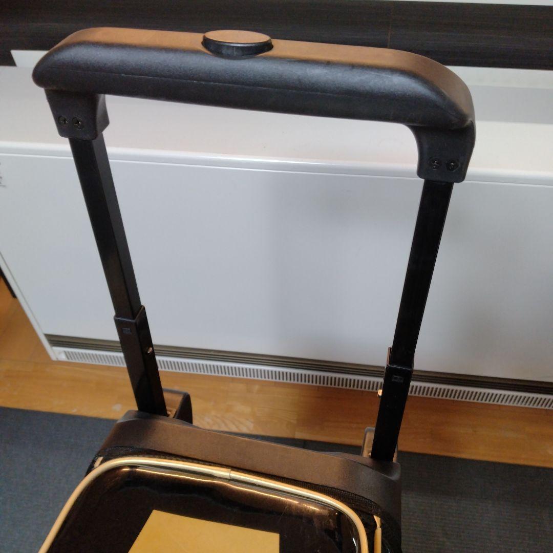 太*郎様 Brunswick ブランズウィック 3個用 ボウリングバッグ ローラ