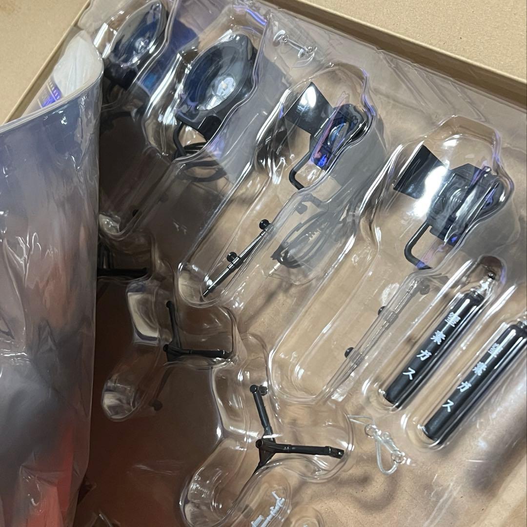 【新品・希少】円谷プロ完全協力 特撮ジオラマ／終売品／週末限定値下中