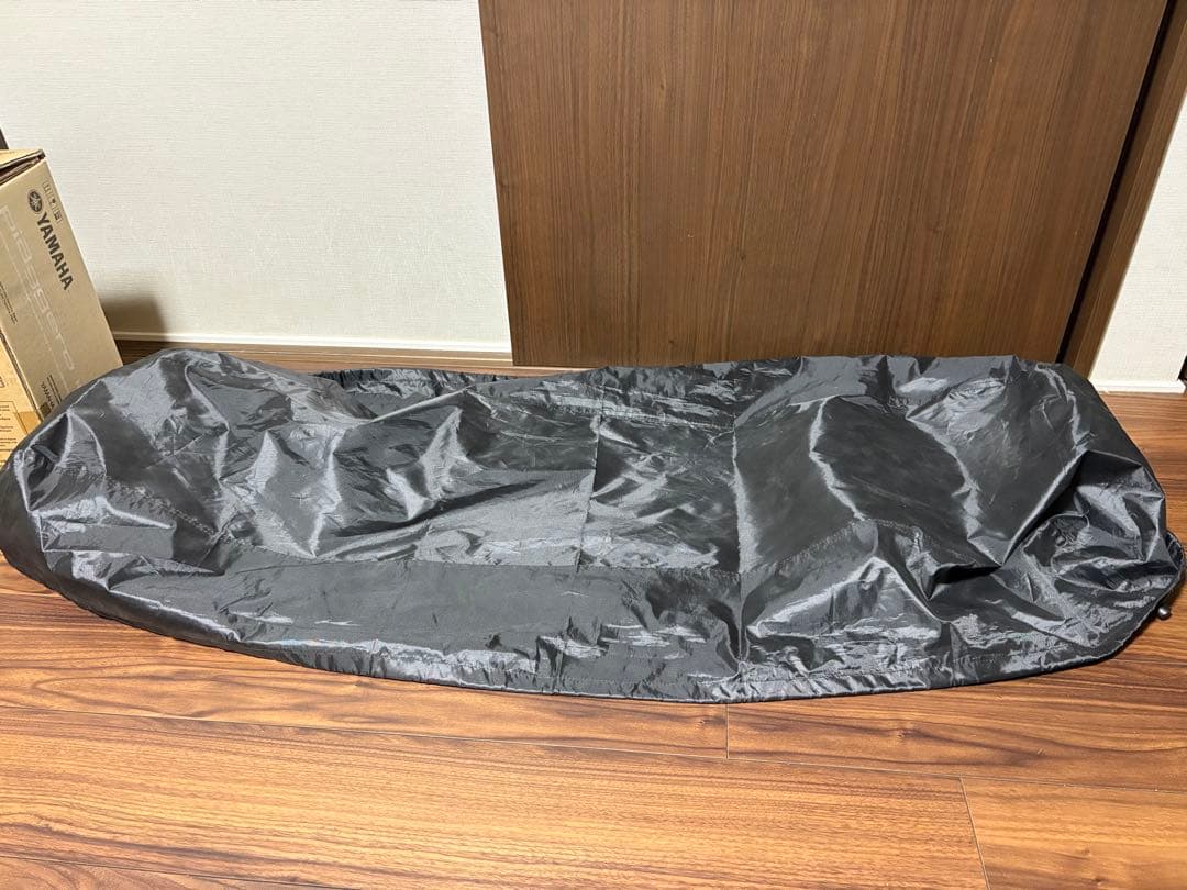 ヤマハ YAMAHA 電子キーボード piaggero ホワイト NP-32WH