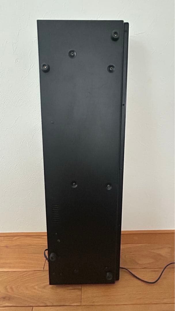 Roland α JUNO-1 シンセサイザー ローランド 希少品