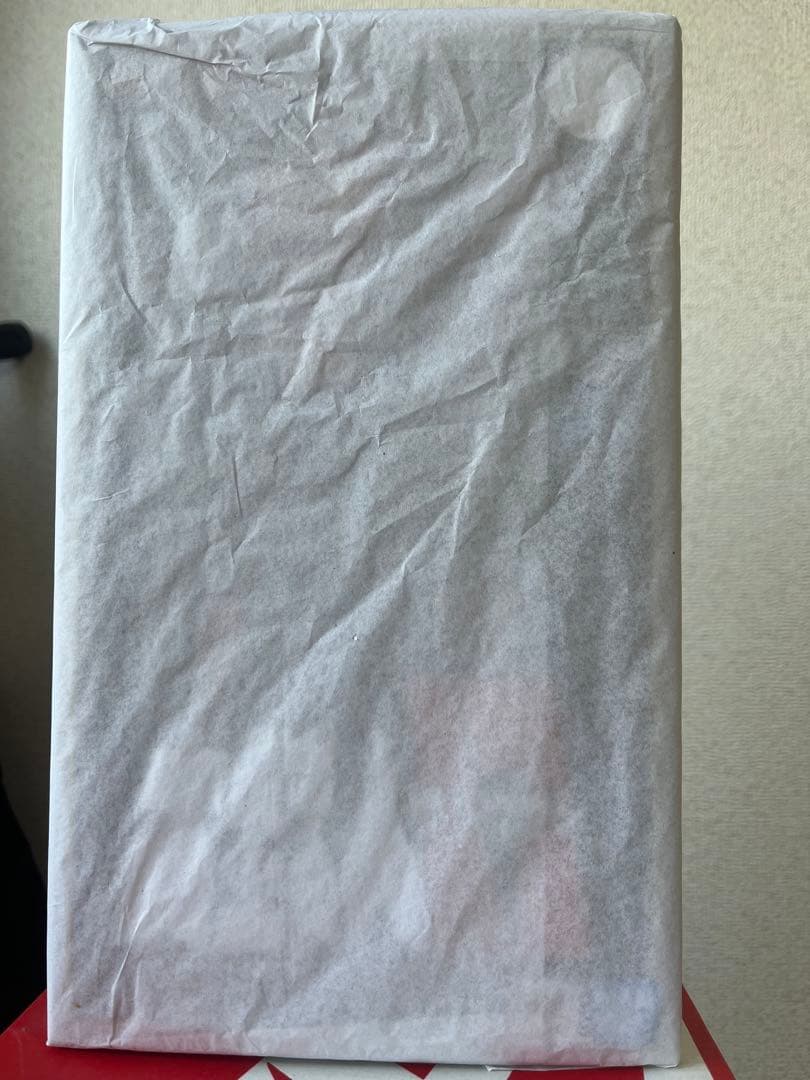 新品未開封品 超合金魂 GX-101 大鉄人17 ワンセブン 超合金