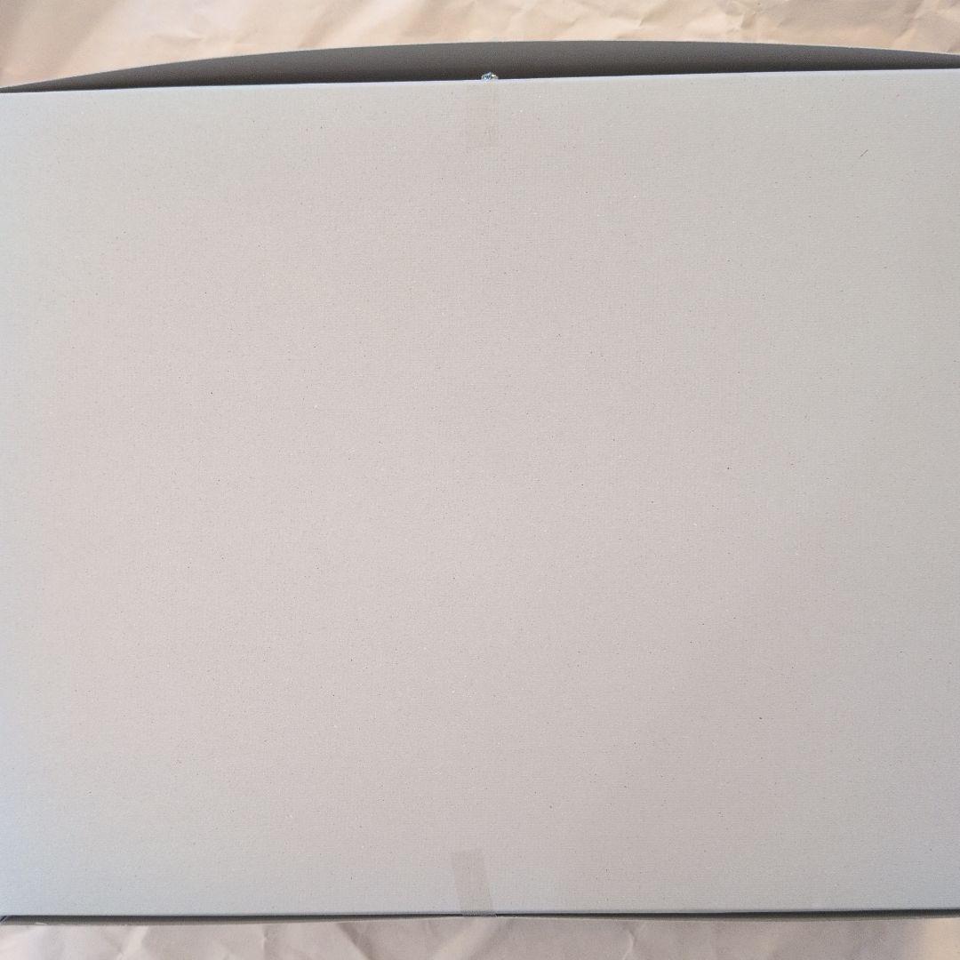 【新品未開封】MG 1/100 ウイングガンダムゼロEW Ver.Ka