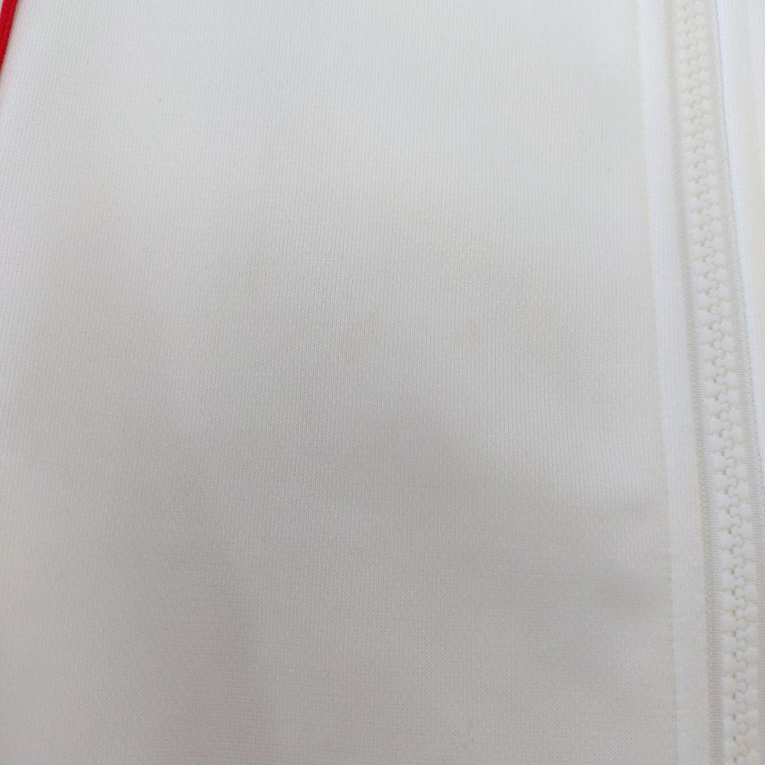 UNIQLO　錦織圭　ウォームアップスーツ