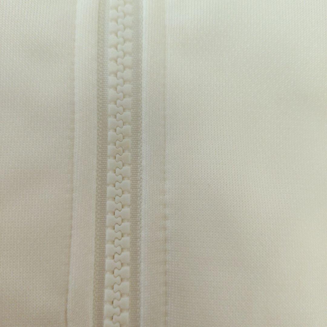 UNIQLO　錦織圭　ウォームアップスーツ