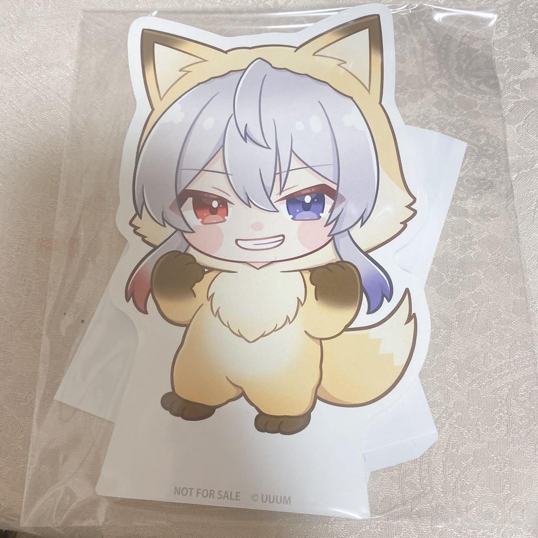 カラフルピーチ　東武動物公園　ミニゲーム　パネル