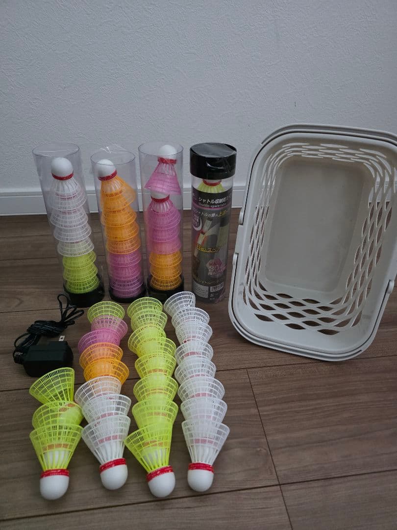 FIELD FORCE スピードシャトルマシン　FSSM-220