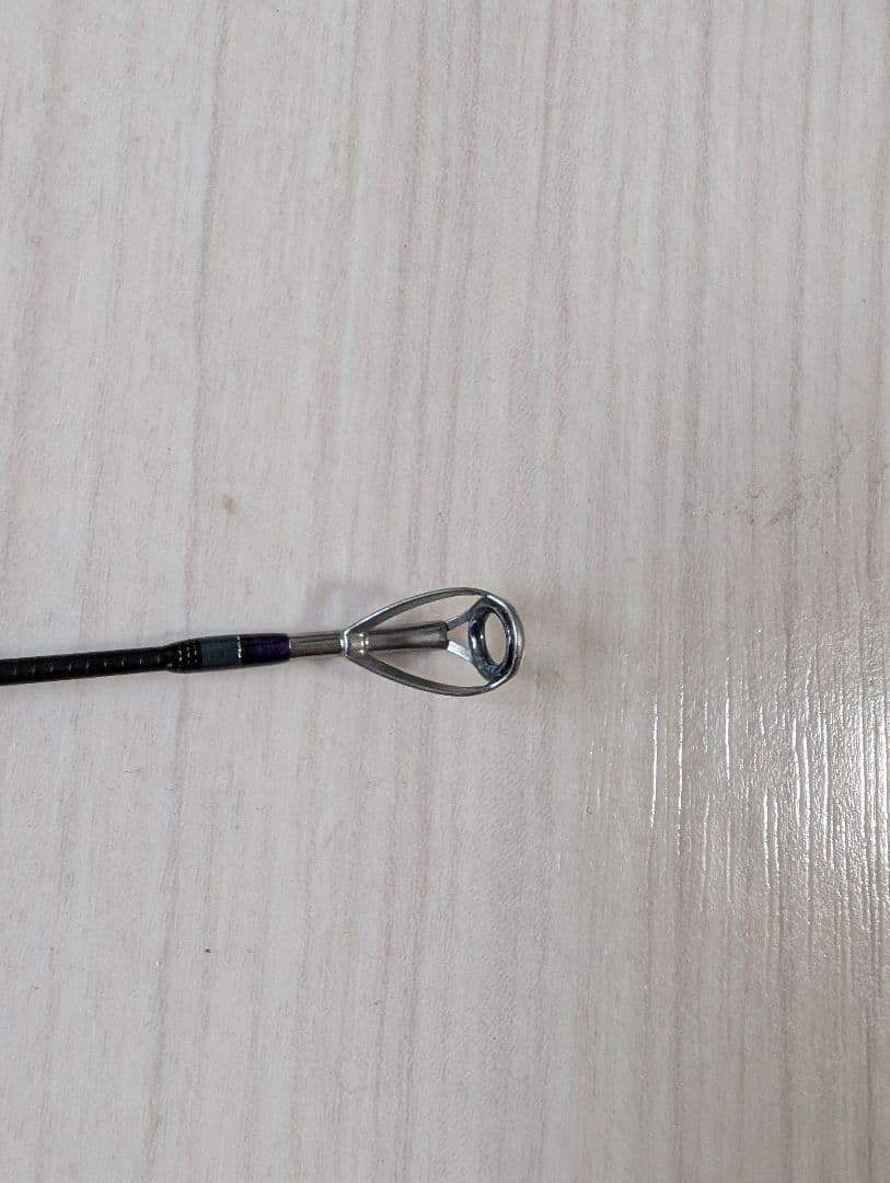 Megabass メガバス 空海 CK-108MHS