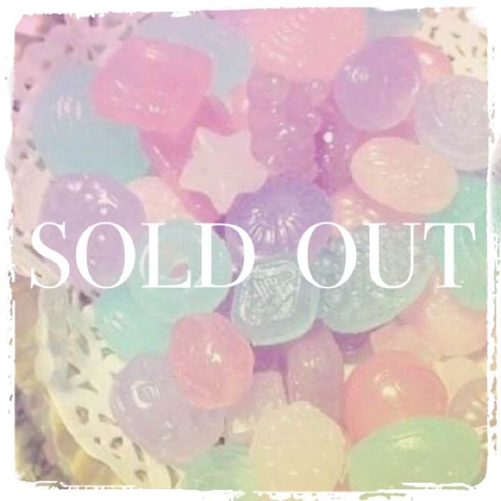 停止。          ぺぺ ˚✩ 