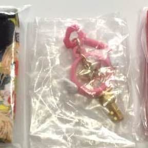 停止。          ぺぺ ˚✩ 