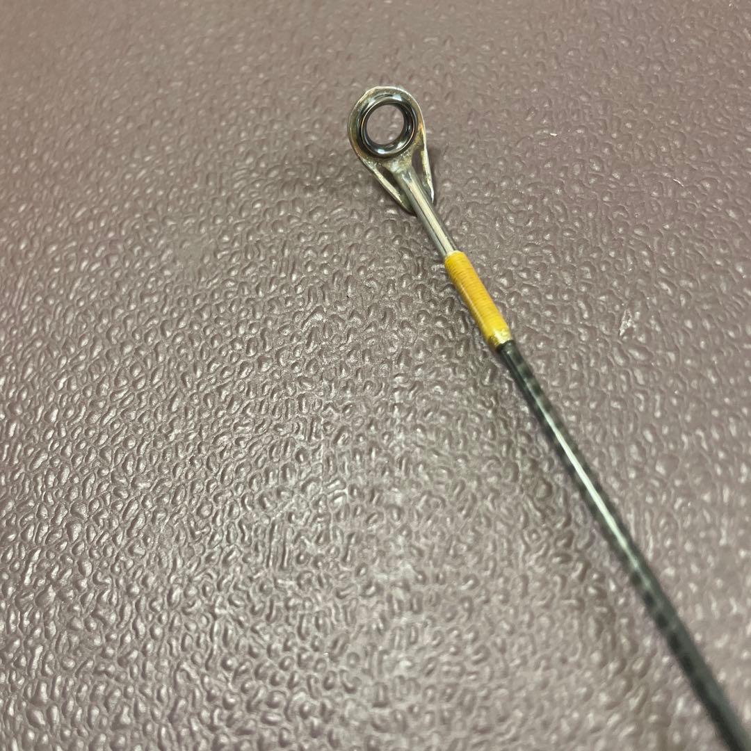 SALE❗️スカジットデザインズ　SP-760HQ