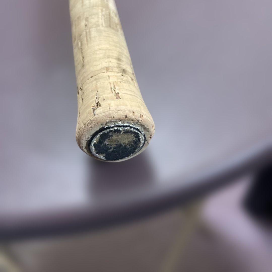 SALE❗️スカジットデザインズ　SP-760HQ