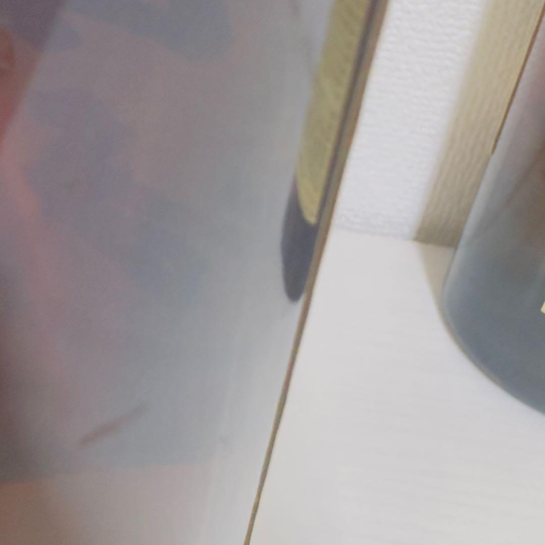 山崎 12年 サントリーシングルモルトウイスキー 43度 700ml 【1本】