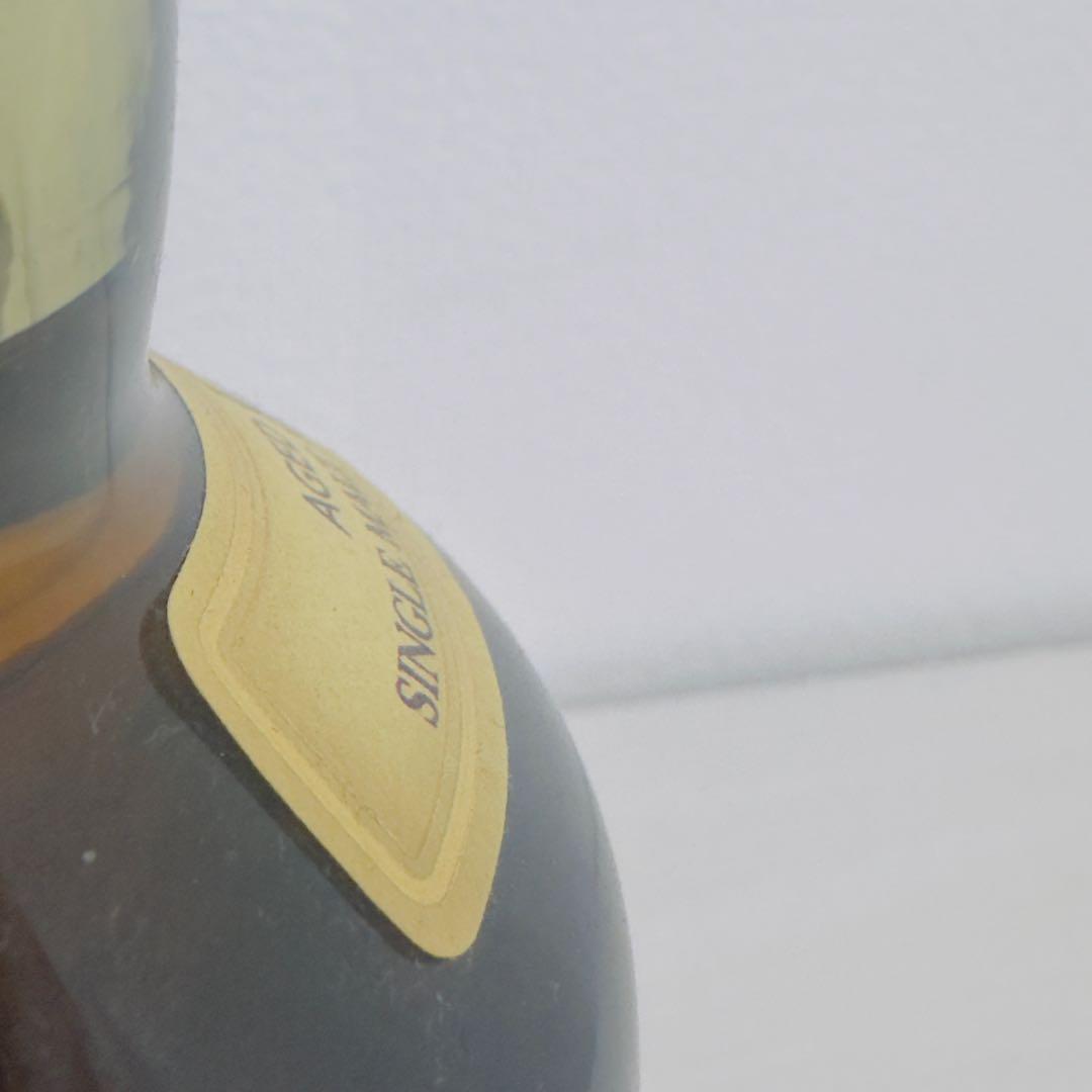 山崎 12年 サントリーシングルモルトウイスキー 43度 700ml 【1本】