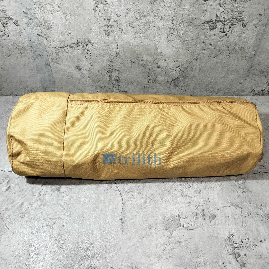 SAKODA trilith 2way タクティカル ワイド コット