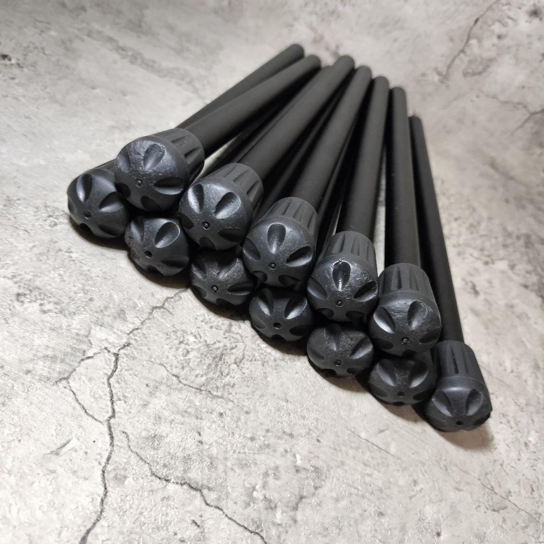 SAKODA trilith 2way タクティカル ワイド コット