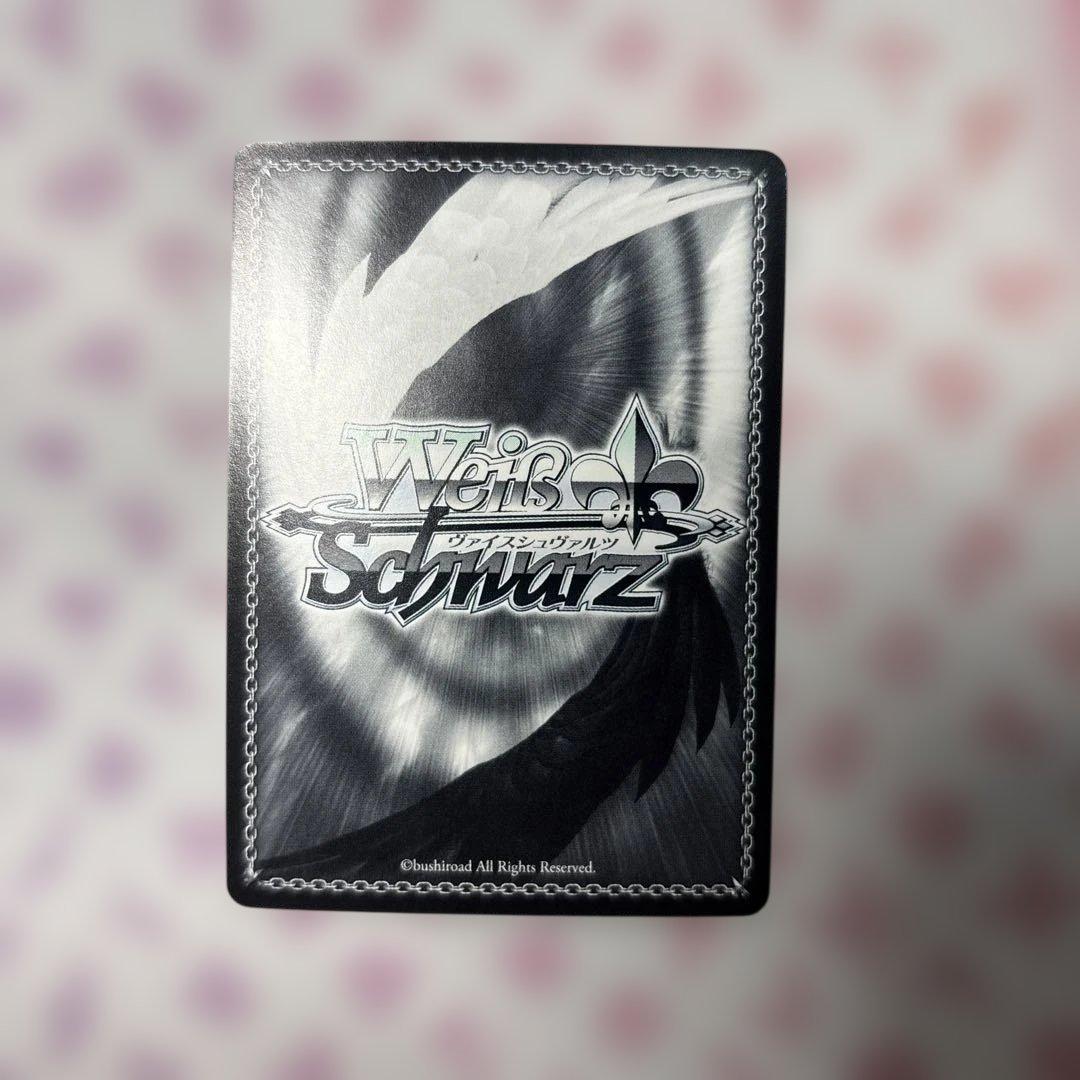 ニア　sp サイン　グレンラガン