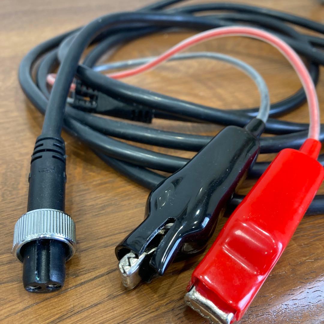 Daiwa 電動リール デジタル表示