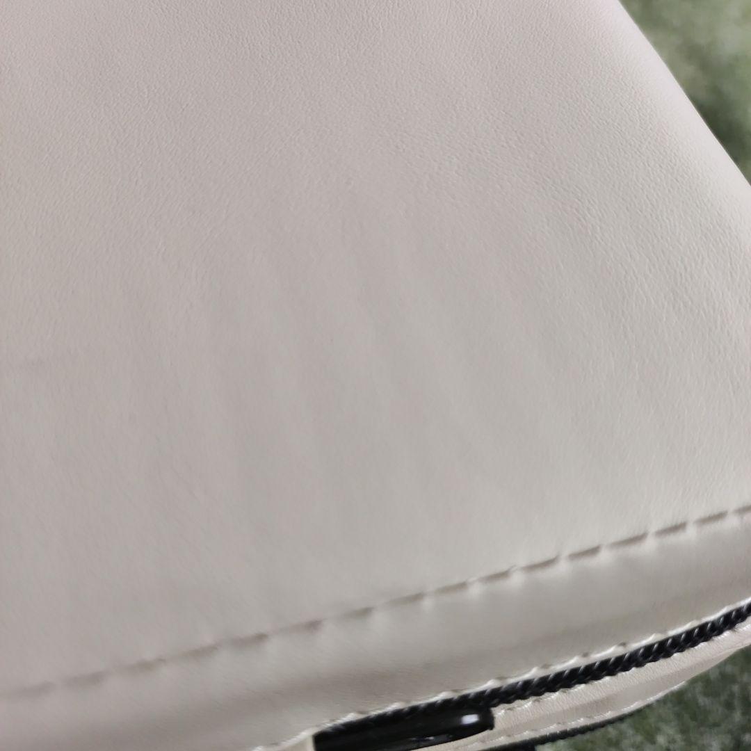 美品☆特大　体操マット　ヨガマット　240cm