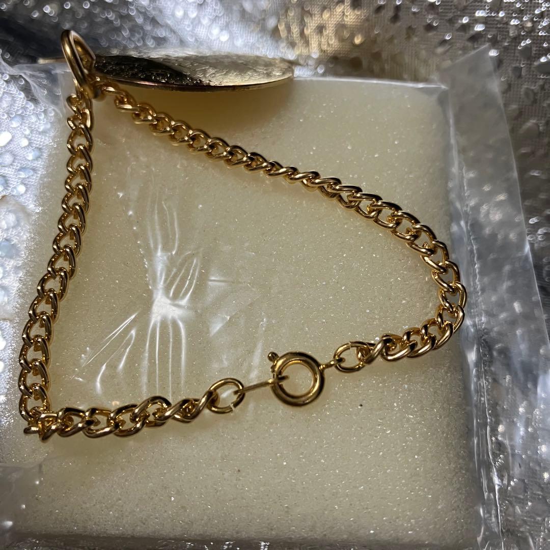 古酒 メルシャン ブランデー エクストラ 720ml 箱付 未開栓 希少