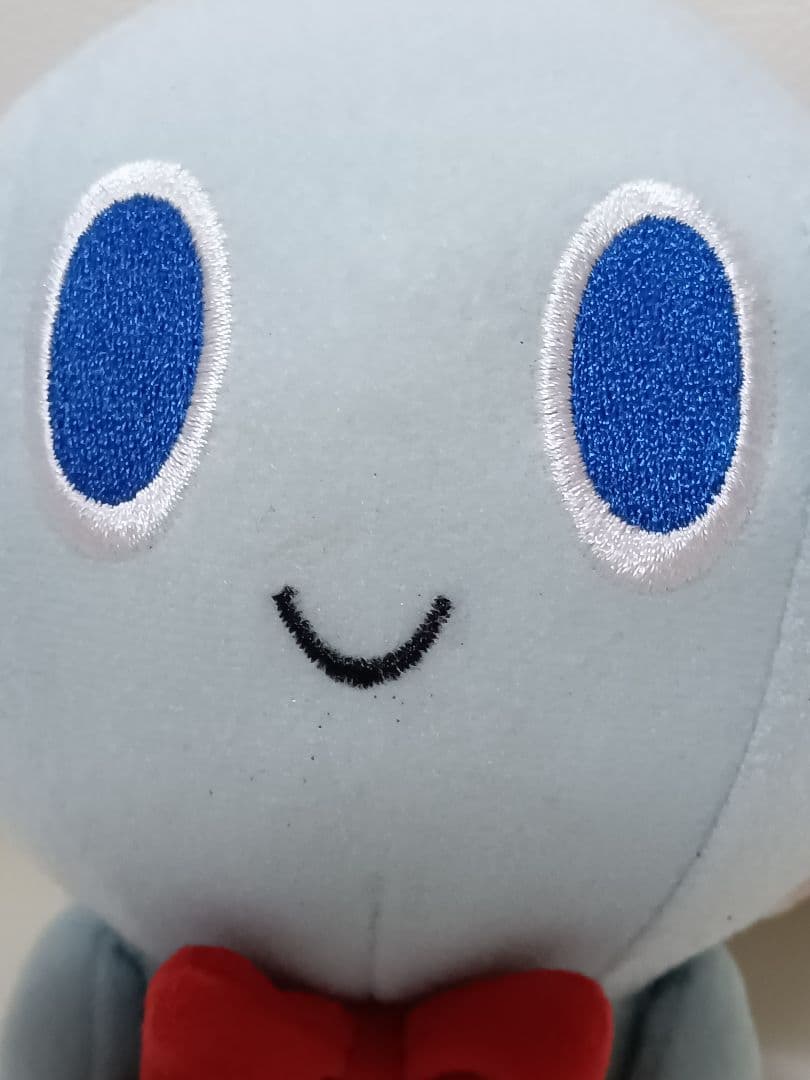 ソニックx　チャオ　チーズ　ぬいぐるみ　2003　ソニックアドベンチャー　美品