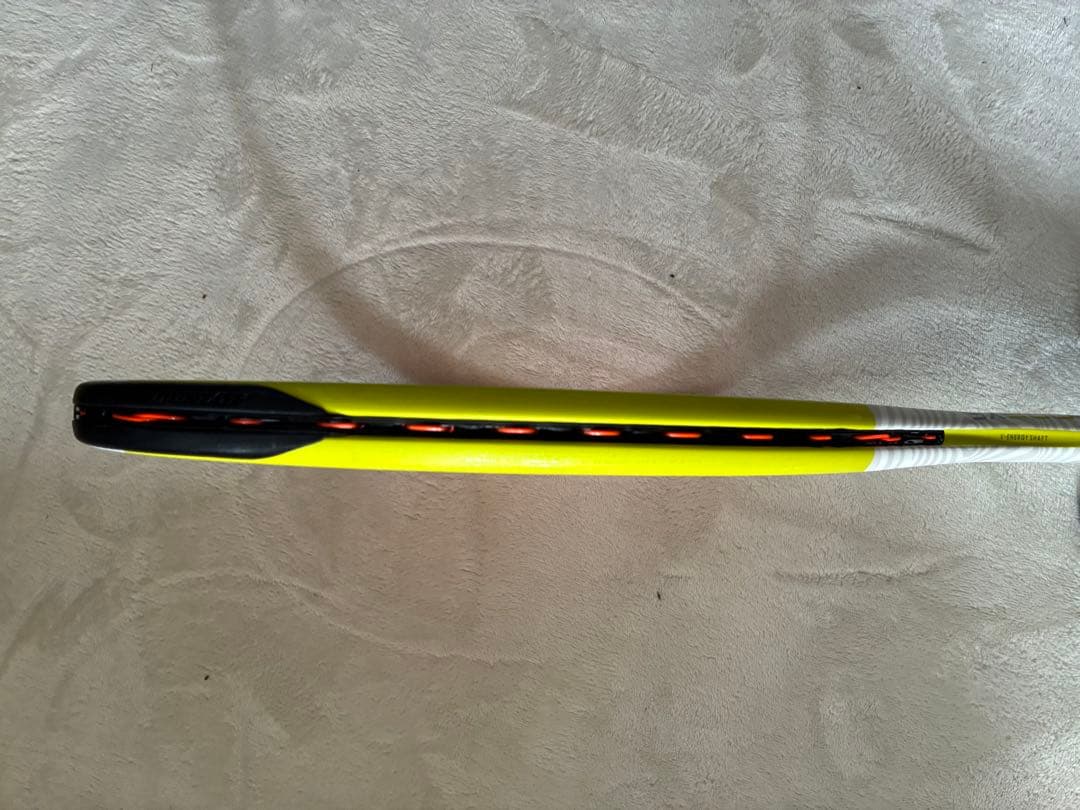 極美品　sx300 限定モデル　g3