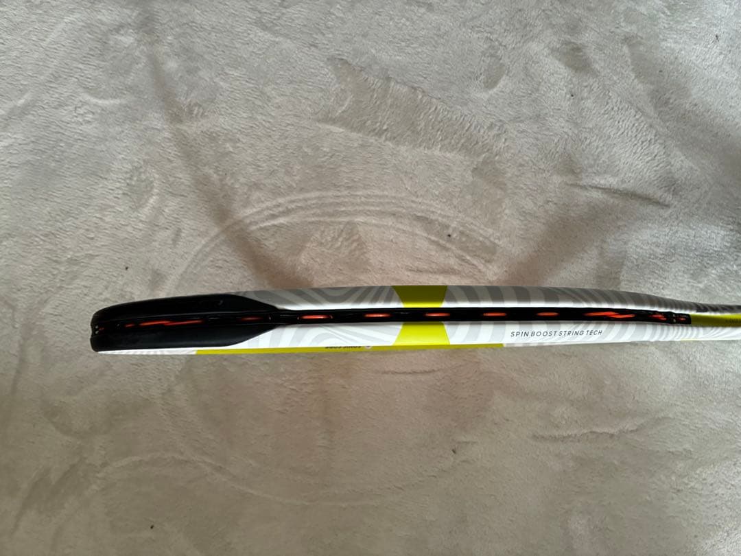 極美品　sx300 限定モデル　g3