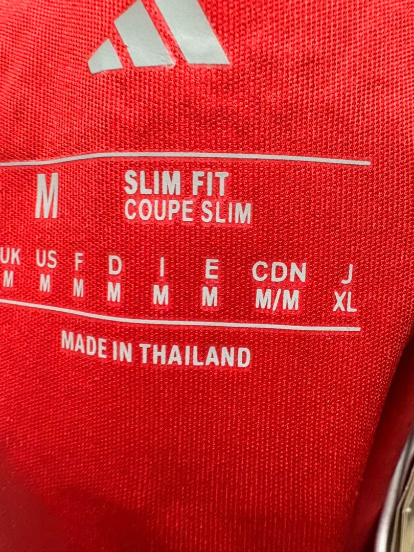 激レア！アーセナル25\26ユニフォーム エベレチ・エゼ　Mサイズ