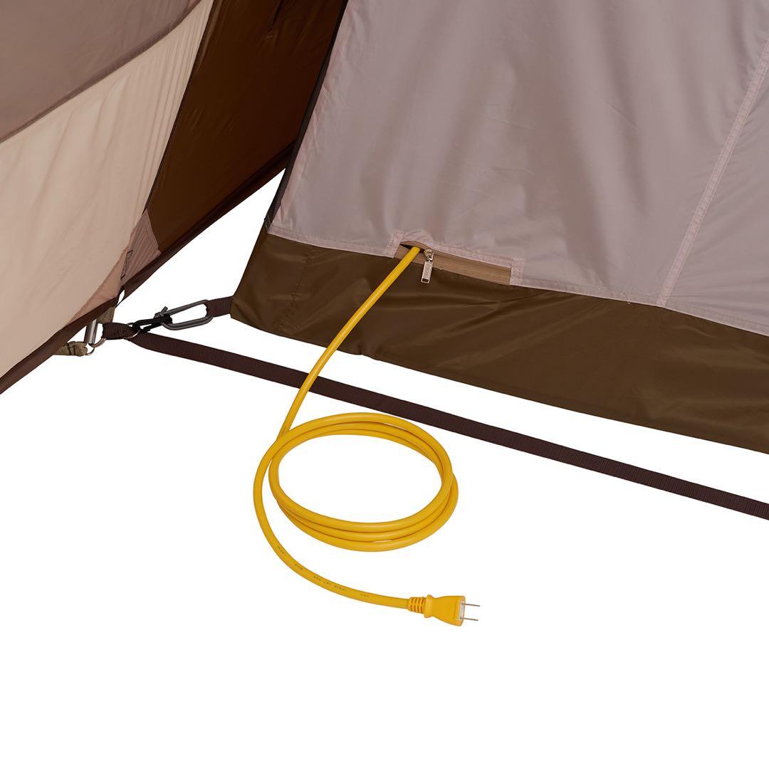 Tradcanvas PANEL ドゥーブルXL