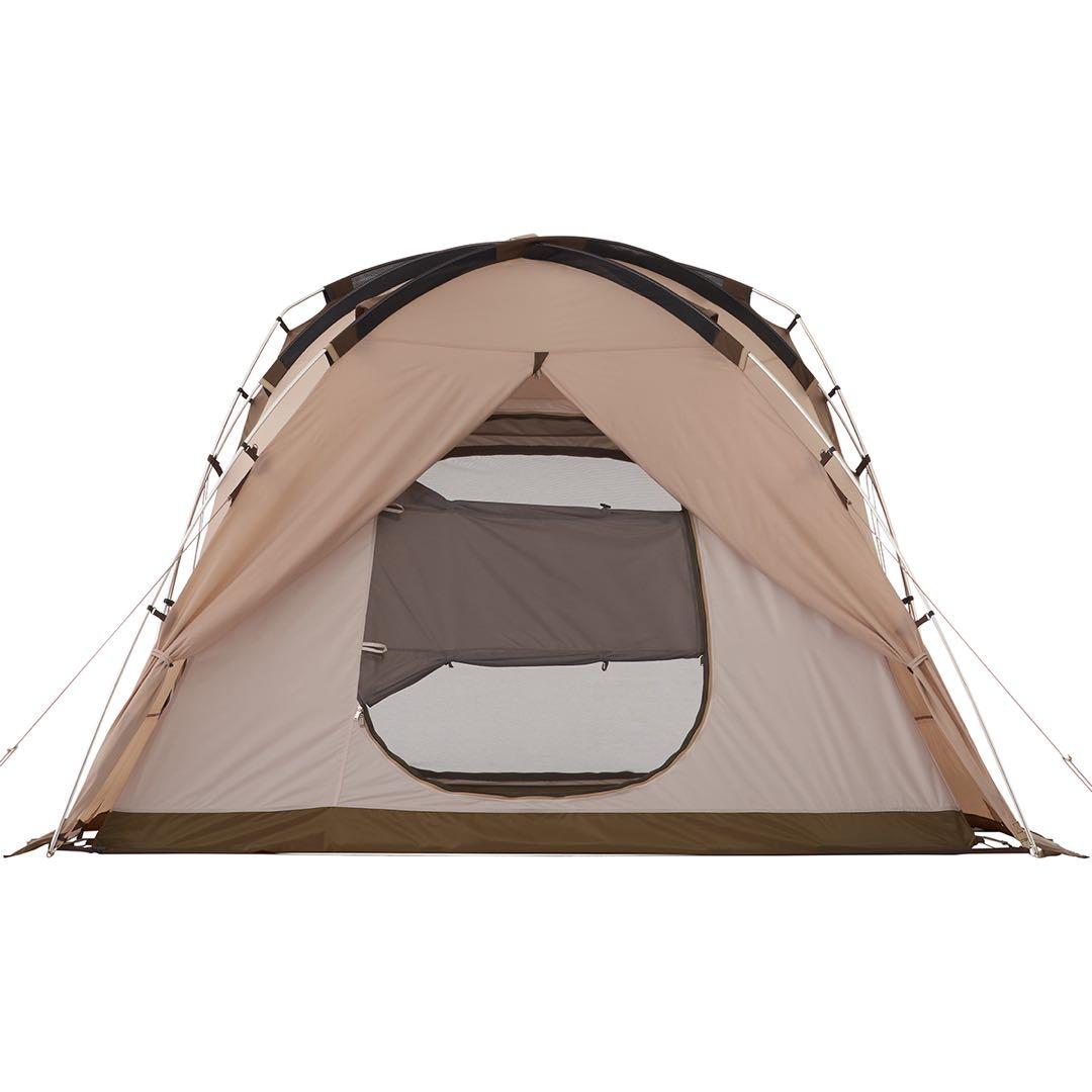 Tradcanvas PANEL ドゥーブルXL