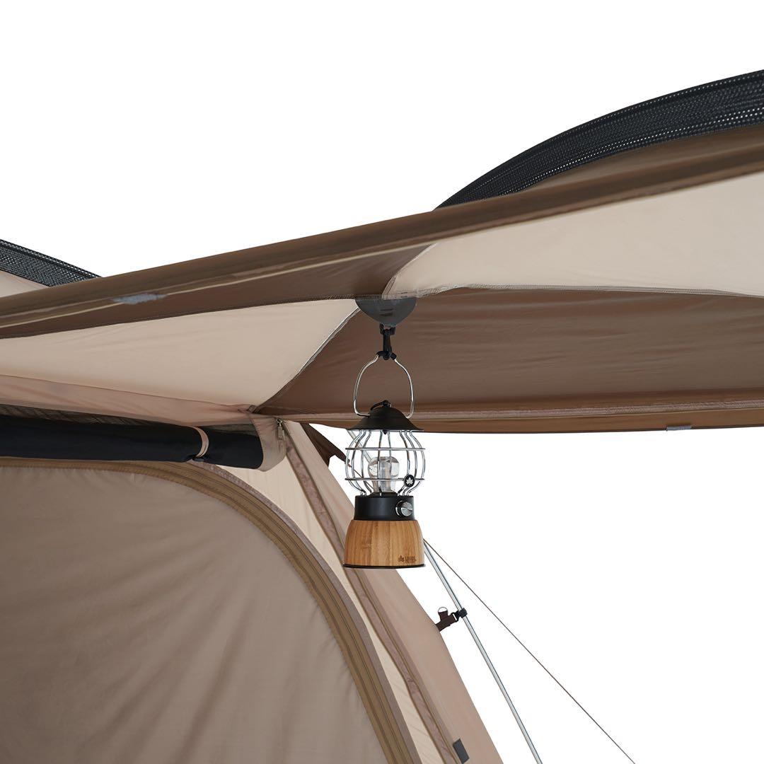 Tradcanvas PANEL ドゥーブルXL