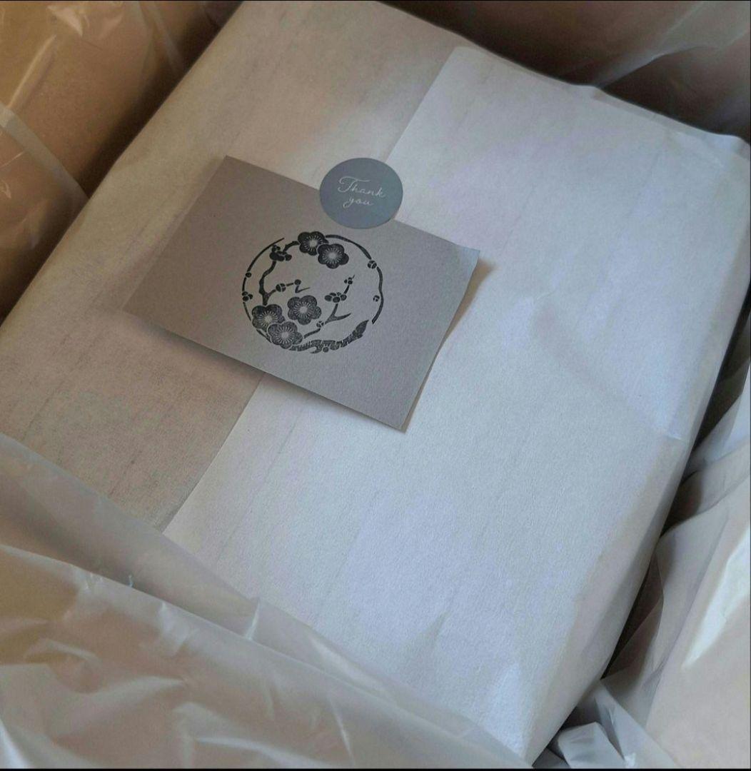 waya　梅干し3kg　つぶれ梅干し2kg