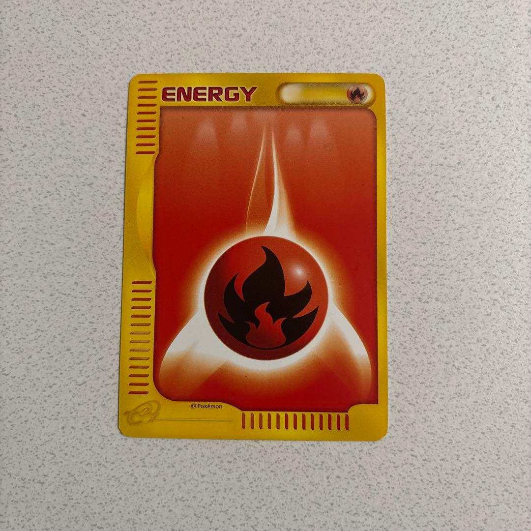 ポケモンカード ミニマム★パック マクドナルド 2002年