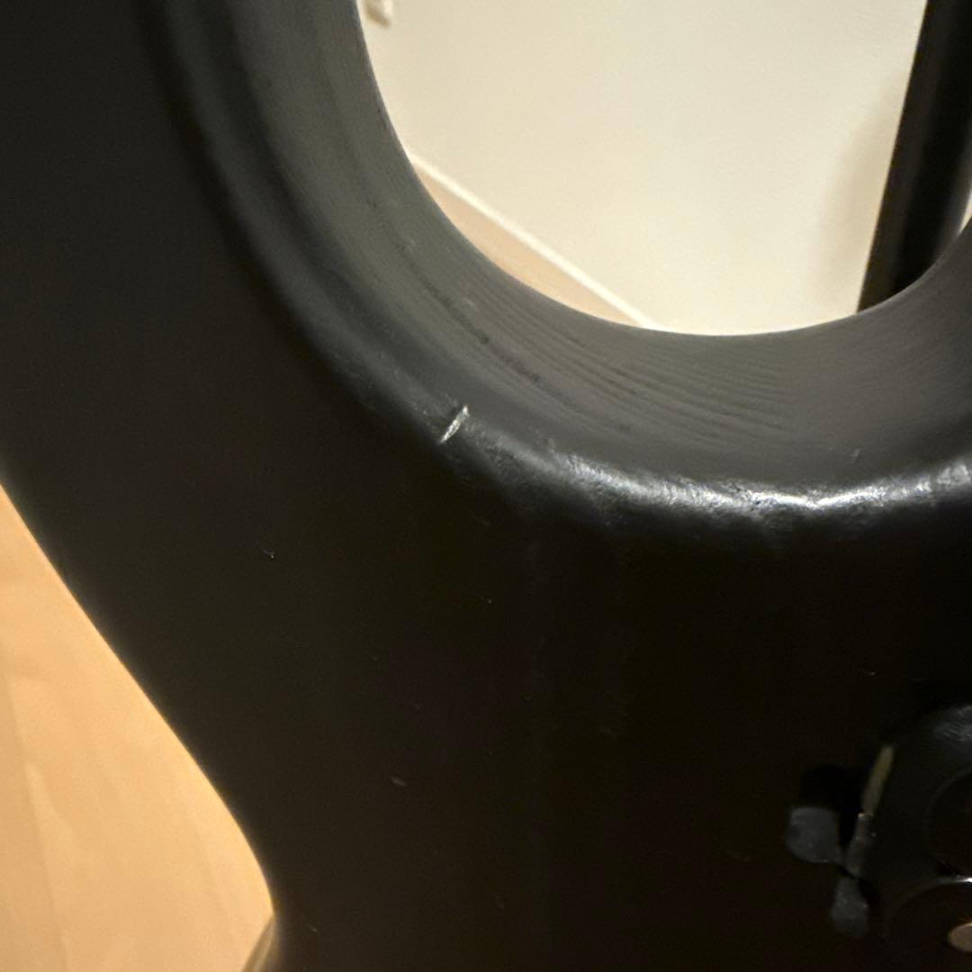 Charvel Pro Mod エレキギター レフティ