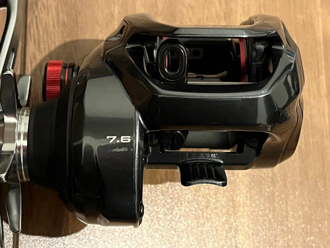 スコーピオンMD 300XG