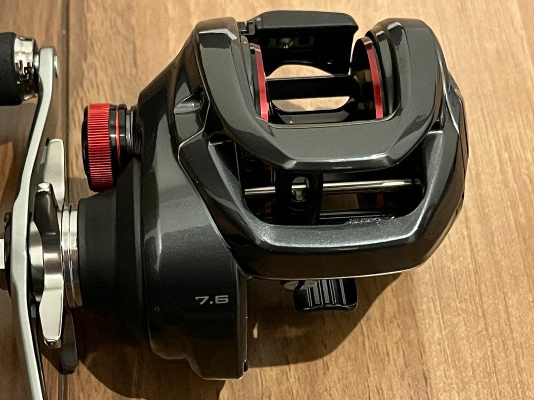 スコーピオンMD 300XG