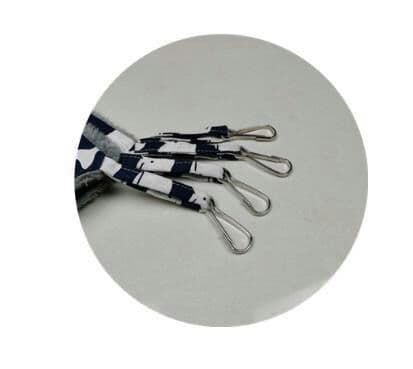 小動物用ハンモック あったか ベッド 年中使える ハムスター フェレットブランコ