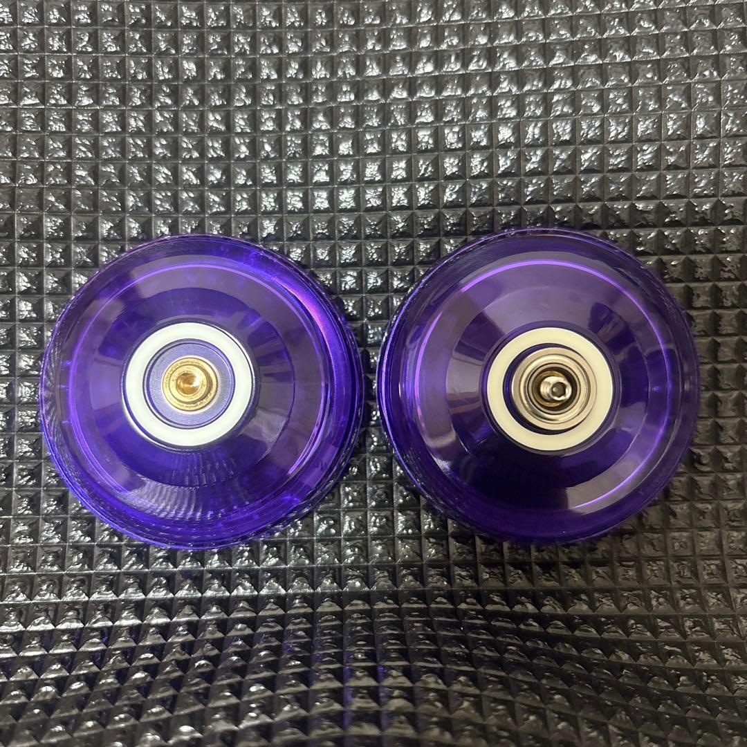 C3 ギャラクシーサーファー/アクション　セット