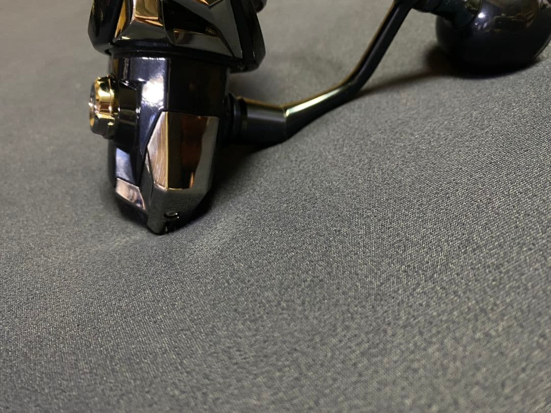 24ストラディック SW 4000HG