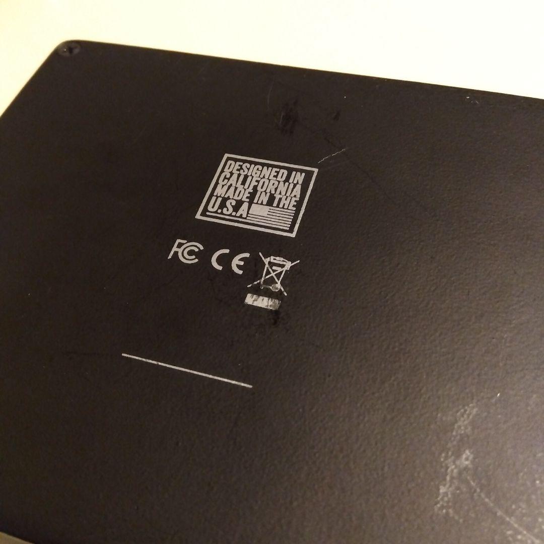 Seymour Duncan PALLADIUM ギターエフェクター