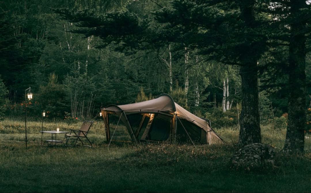 や*た様 ゼインアーツ　UKA➕【新品】エコフローソーラー充電ハット付