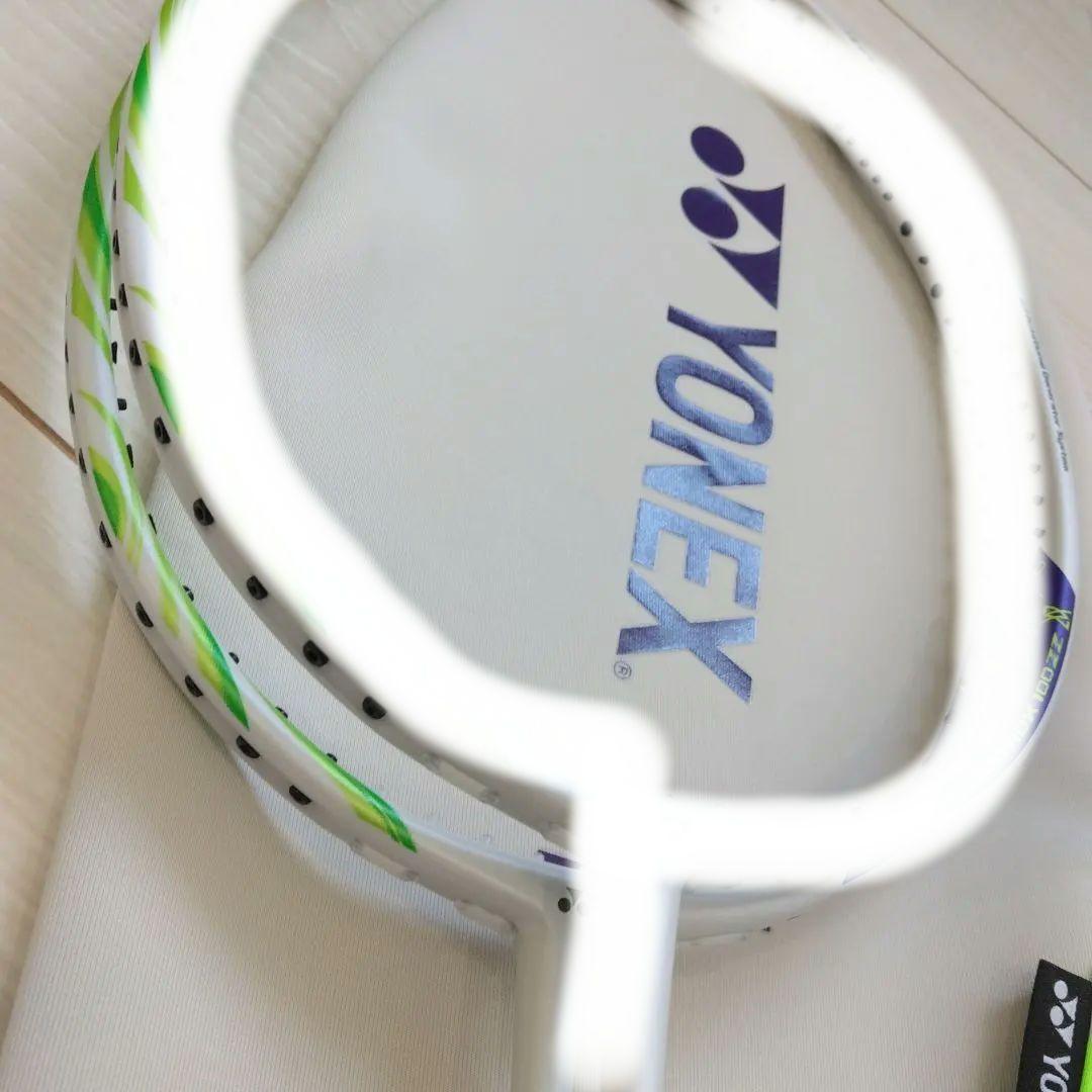 アストロクス100ZZVA