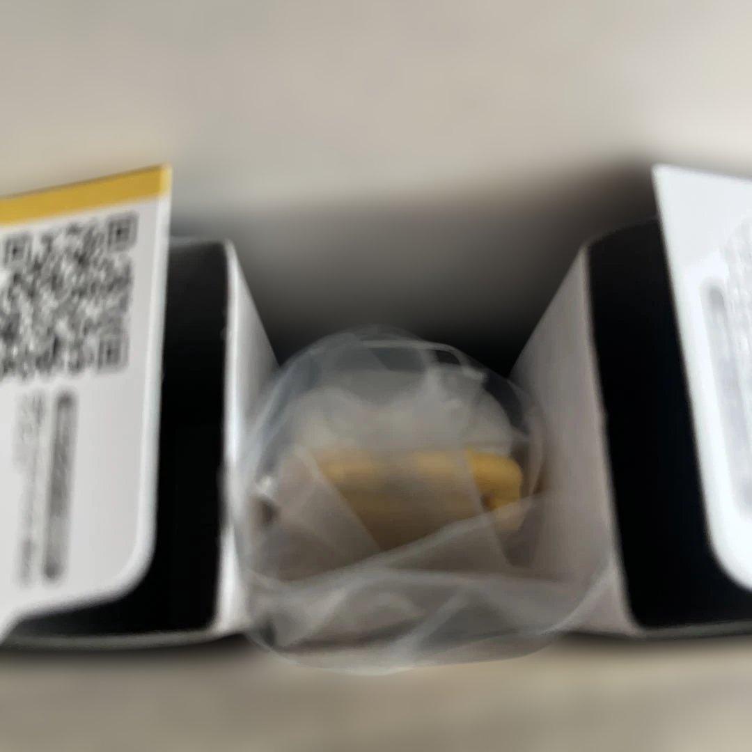 スヌーピー トミカ ドリームトミカ75周年記念