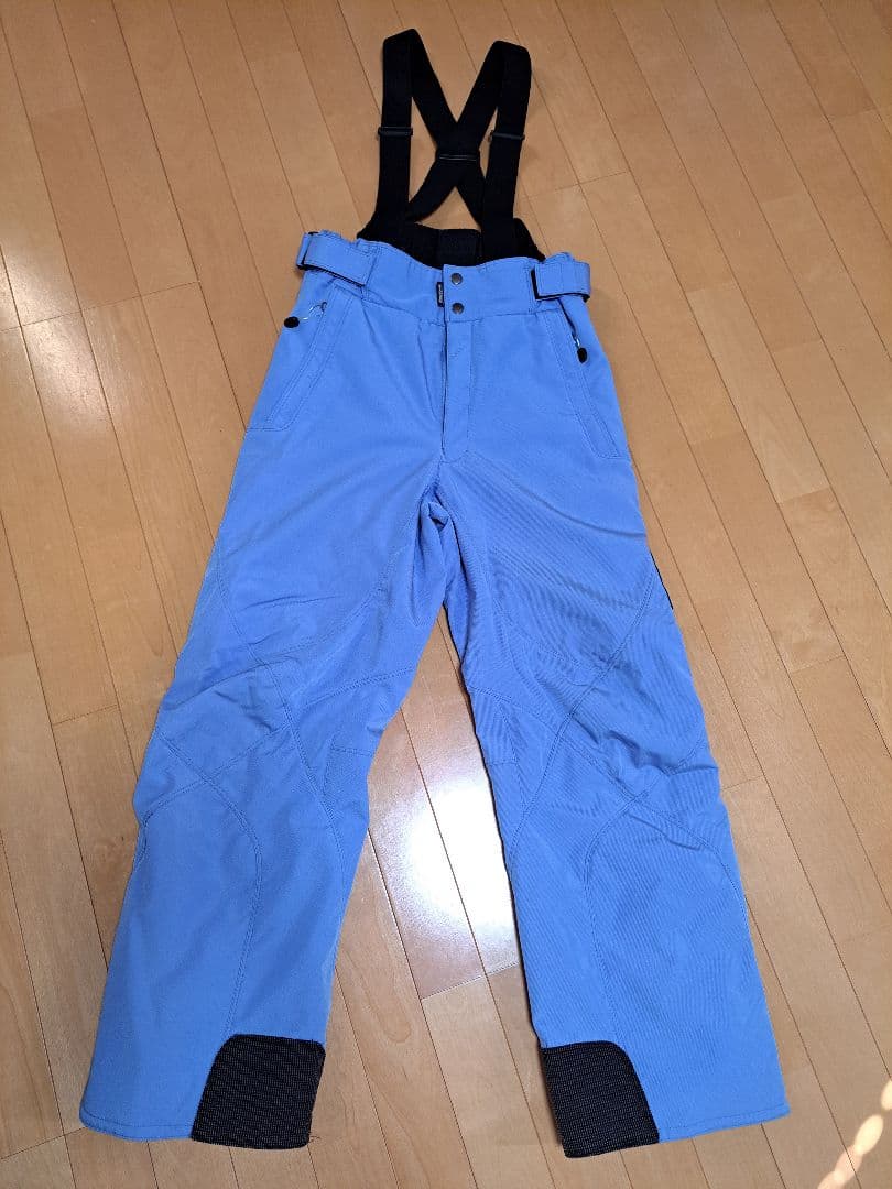 ON-YO-NE スキーウェア