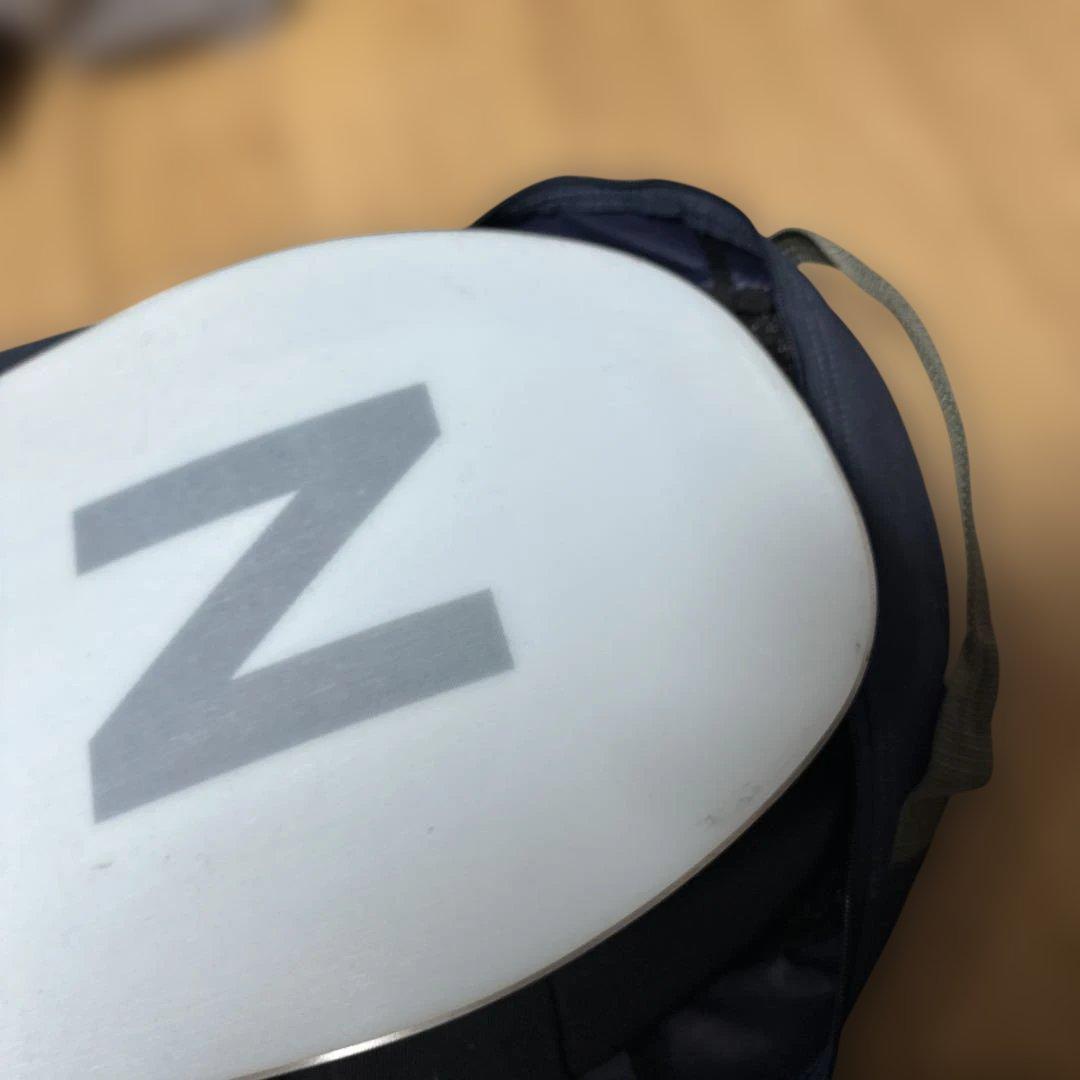 Burton スノーボード バインディング付き