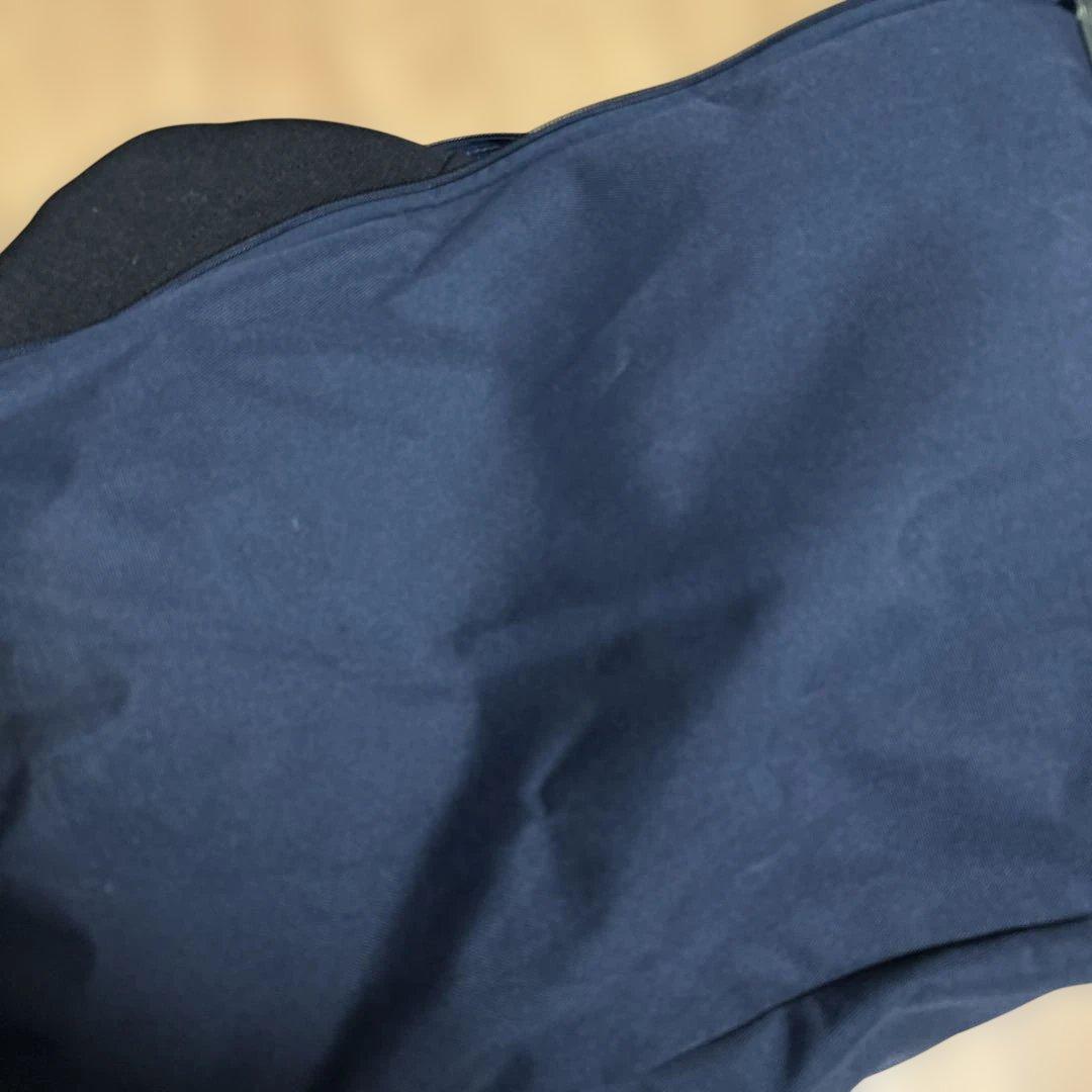 Burton スノーボード バインディング付き