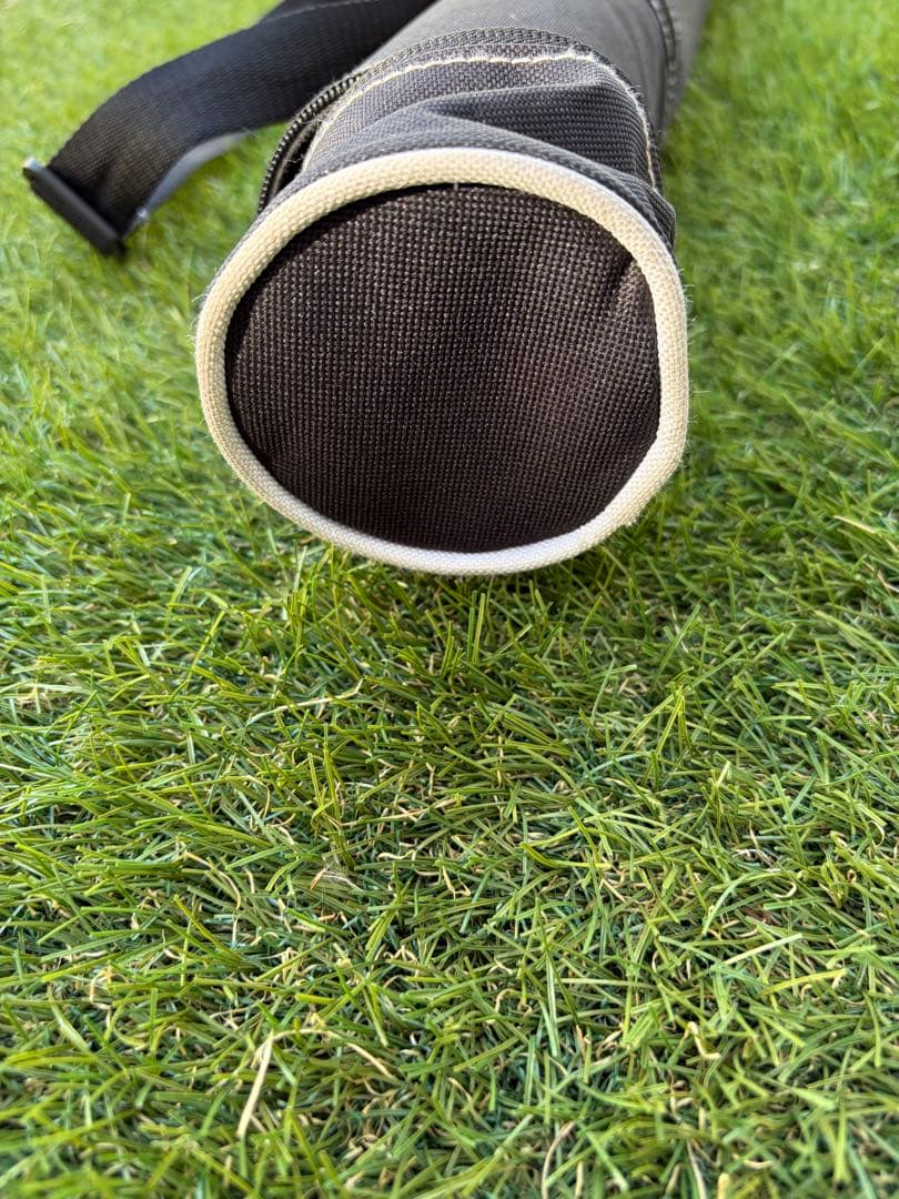 【希少】marucci 少年軟式バット82cmトップバランス