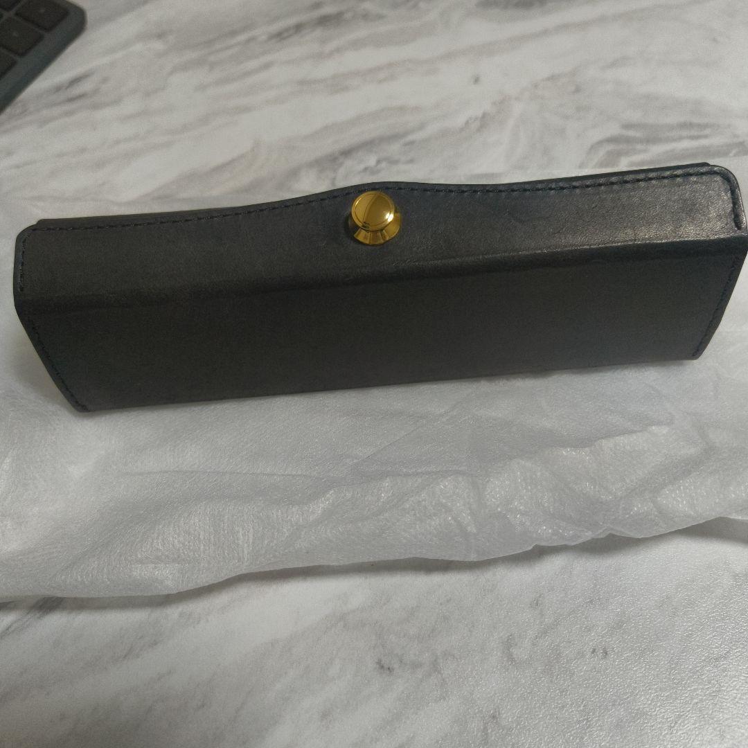 スキットルペンケース STUDIUM ストゥディウム ドイツホック