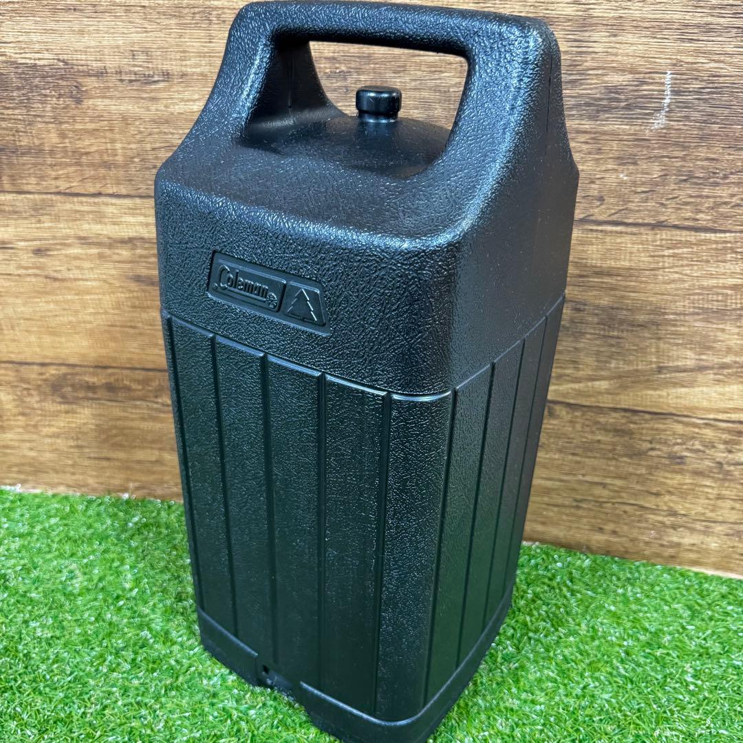 コールマン 2マントル　ランタン　295 デコレーション　キャンプ女子　かわいい